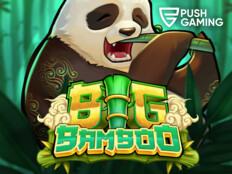 Latest casino bonuses codes78